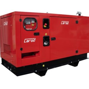 grupo electrogeno carod (1)