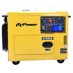 grupo-electrogeno-diesel-53-kw-nt6100se-itcpower