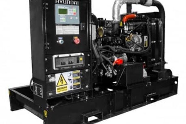 grupo-electrogeno-hyundai-34-kva