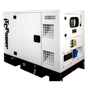 grupo-electrogeno-insonorizado-itcpower-monofasico-11-kw-dg11ksem