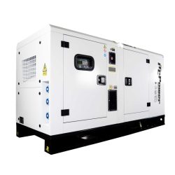 grupo-electrogeno-insonorizado-itcpower-monofasico-18-kw-dg18ksem