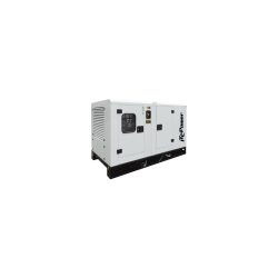 grupo-electrogeno-insonorizado-itcpower-trifasico-16kvas-dg16kse-
