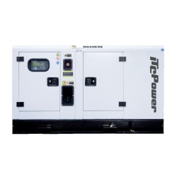 grupo-electrogeno-insonorizado-itcpower-trifasico-22kvas-dg22kse-