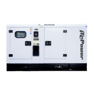 grupo-electrogeno-insonorizado-itcpower-trifasico-22kvas-dg22kse-