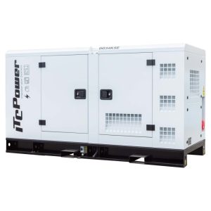 grupo-electrogeno-insonorizado-itcpower-trifasico-34kvas-dg34kse