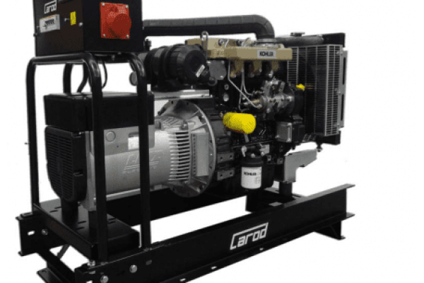grupo-electrogeno-lombardini-trifasico-185kva