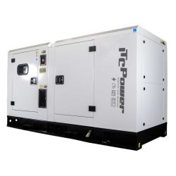 grupo-electrogeno-silencioso-itcpower-monofasico-22-kw-dg22ksem