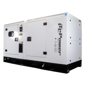 grupo-electrogeno-silencioso-monofasico-35kw-itcpower-dg35ksem-