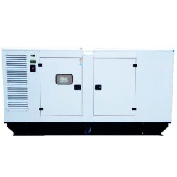 grupo-electrogeno-trifasico-itcpower-insonorizado-dg14kse