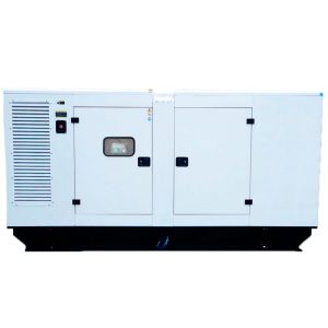 grupo-electrogeno-trifasico-itcpower-insonorizado-dg14kse