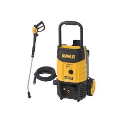 hidrolimpiadora-2900w-160bar-dewalt-dxpw003e