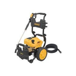 hidrolimpiadora-3000w-150bar-dewalt-dxpw004e