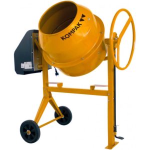 hormigonera-de-100-l-hk-136-kompak