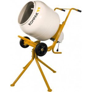 hormigonera-de-110-l-hk-136-kompak