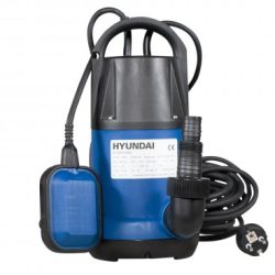 hy-eppt850-bomba-sumergible