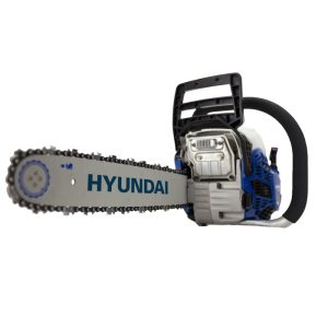 hyc4216-motosierra-hyundai-16