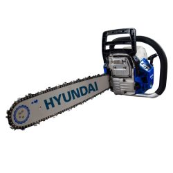 hyc5620-motosierra-hyundai-pro-20