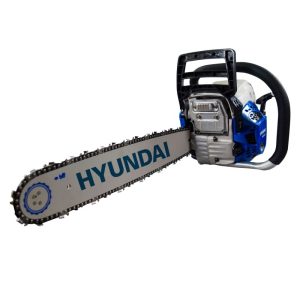 hyc5620-motosierra-hyundai-pro-20