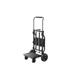 Carrito plegable apex300