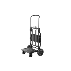 Carrito plegable apex300