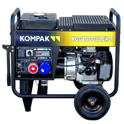 kgg15000lek-t-full-power-15000-w