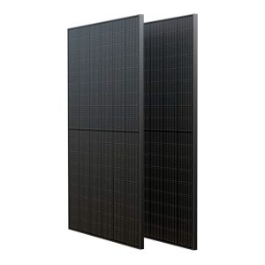 kit-de-dos-paneles-solares-rigidos-de-400w-de-ecoflow
