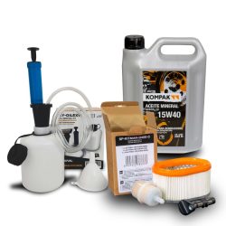 kit-de-puesta-en-marcha-para-generadores-diesel