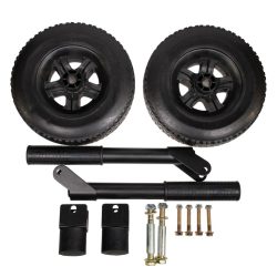 kit-de-ruedas-t10-para-generadores (1)