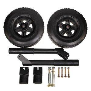 kit-de-ruedas-t10-para-generadores (1)