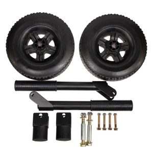 kit-de-ruedas-t10-para-generadores (1)