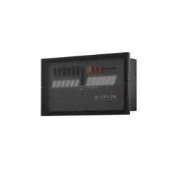 kit monitor inteligente weblfow