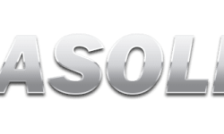 logo_png