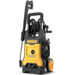 masina-de-spalat-cu-presiune-dewalt-dxpw002m-e-2100-w-150-bar-450lh