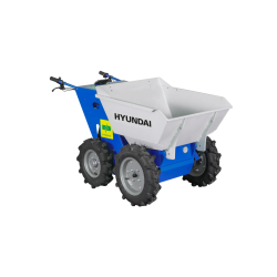 mini-dumper-hyundai-hymd250-e