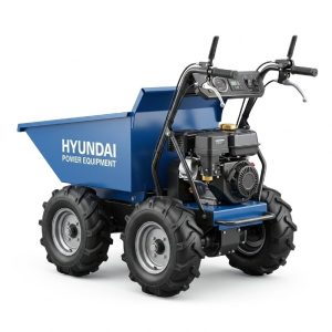 HYMD250-5