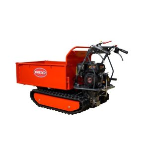 mini-dumper-roteco-transporter-500-k-honda-gx160