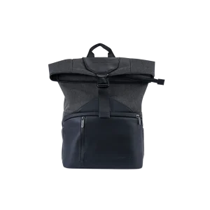 mochila-compatible-con-river-2-ecoflow-48917588410715_1066x