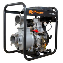 motobomba-diesel-100-mm-itcpower-arranque-electrico-dp100le