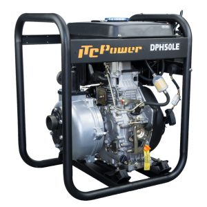 motobomba-diesel-alta-presion-itcpower-dph50le