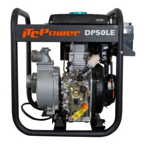 motobomba-diesel-itcpower-aguas-limpias-dp50le