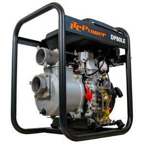 motobomba-diesel-itcpower-aguas-limpias-dp80le-