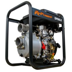 motobomba-diesel-itcpower-aguas-limpias-dp80le-