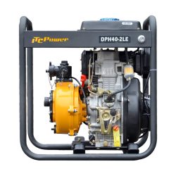 motobomba-diesel-itcpower-de-alta-presion-dph40le-2-