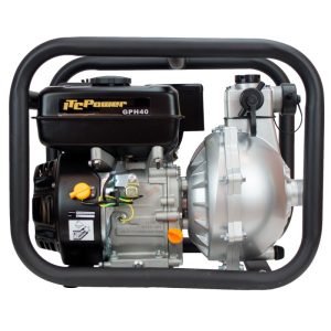 motobomba-gasolina-alta-presion-itcpower-gph40