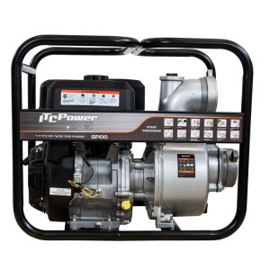 motobomba-gasolina-itcpower-agua-limpias-de-caudal-gp100