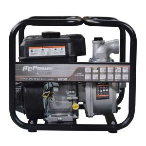 motobomba-gasolina-itcpower-aguas-limpias-de-caudal-gp50-