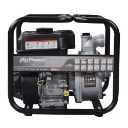motobomba-gasolina-itcpower-aguas-limpias-de-caudal-gp50-