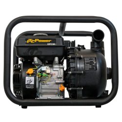 motobomba-gasolina-itcpower-liquidos-corrosivos-gpc50