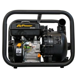 motobomba-gasolina-itcpower-liquidos-corrosivos-gpc50