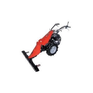 motosegador-roteco-gillet-motor-kohler-277cc-gasolina-